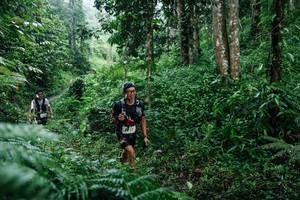 BIB: 
                            <button type="button" onclick="openModal(26358887)" class="btn btn-primary btn-sm float-right btn-popup" data-toggle="modal" data-target=".modal-high-quality">
                        <i class="fas fa-shopping-cart"></i> Add to Cart
                    </button>
                                            <button type="button" onclick="isThisMe(26358887, true)" class="btn btn-success btn-sm float-right btn-popup btn-isme hidden" data-toggle="tooltip" data-placement="bottom" title="นี่คือรูปของคุณใช่ไหม คลิกที่นี่เพื่อเอาเข้าอัลบั้ม">
                        <i class="fas fa-plus"></i> Add to album
                    </button>
                    <button type="button" onclick="isThisMe(26358887, false)" class="btn btn-warning btn-sm float-right btn-popup btn-isnotme hidden">
                        <i class="fas fa-ban"></i> Remove from album
                    </button>